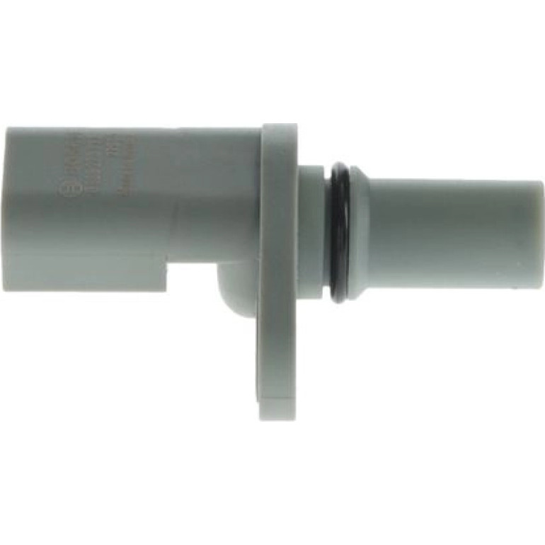 Sensor, Nockenwellenposition 0 986 280 732