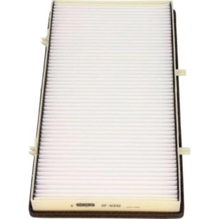 Filter, Innenraumluft 26-0849 Filter, Innenraumluft 26-0849
