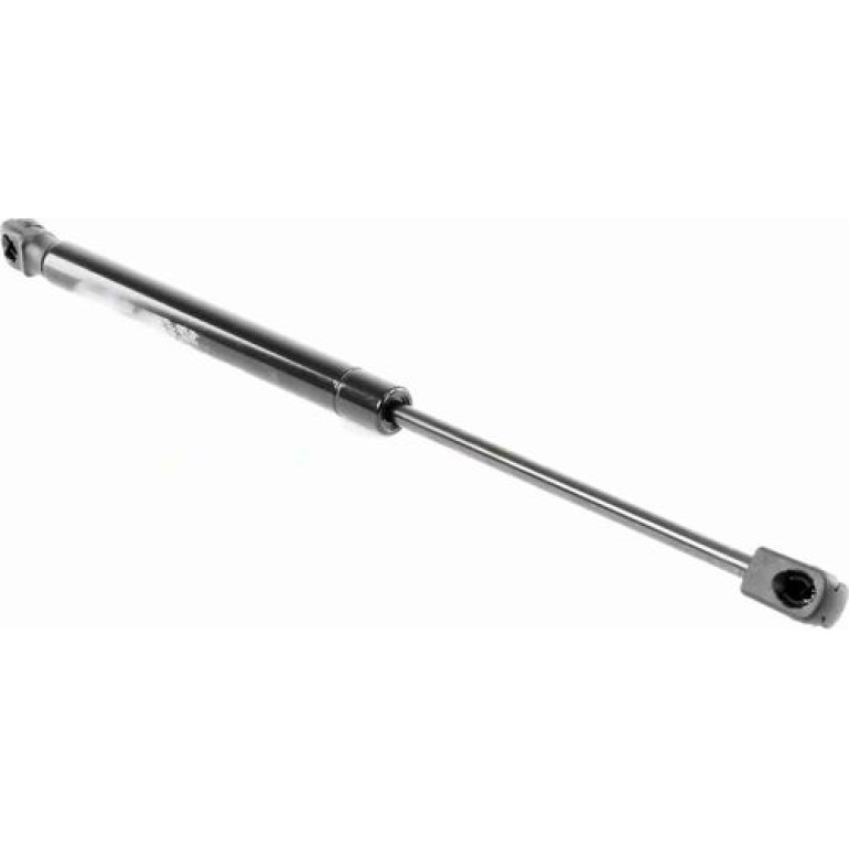 Gasfeder, Koffer-/Laderaum V10-4714