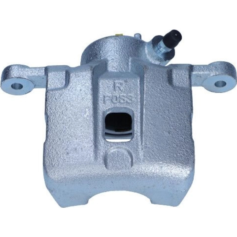 Bremssattel 82-1106