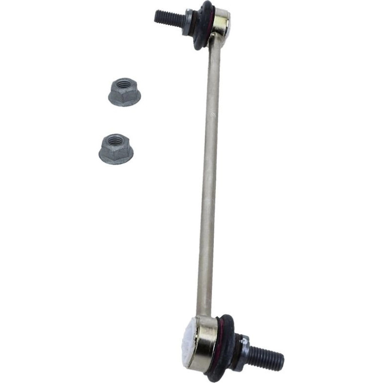 Stange/Strebe, Stabilisator 26004 02 Stange/Strebe, Stabilisator 26004 02