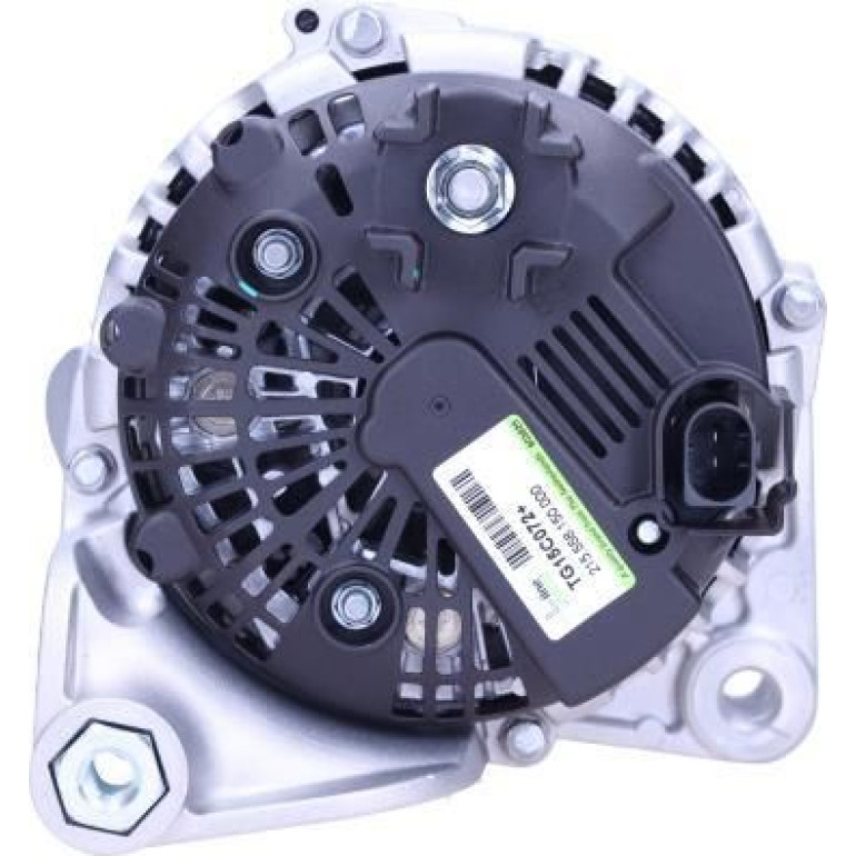 Generator 215.558.150.000