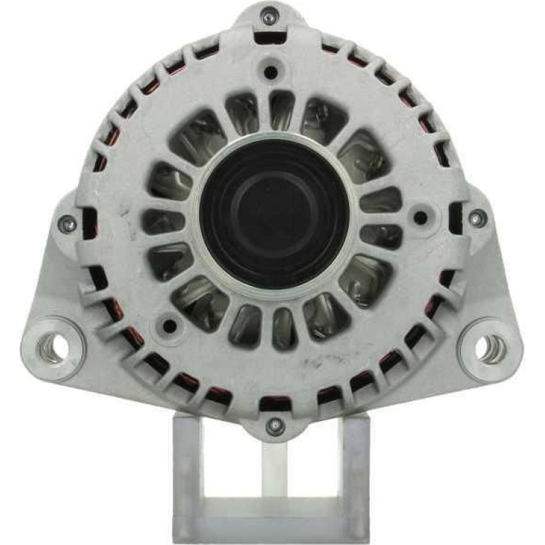 Generator 935.502.150.030 Generator 935.502.150.030