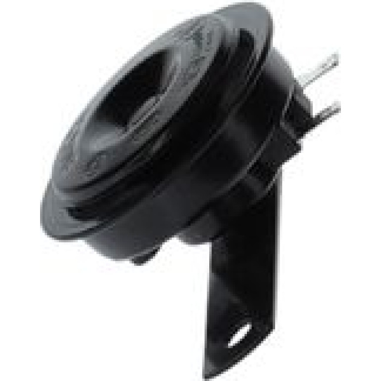 Horn 0 986 AH0 731 Horn 0 986 AH0 731