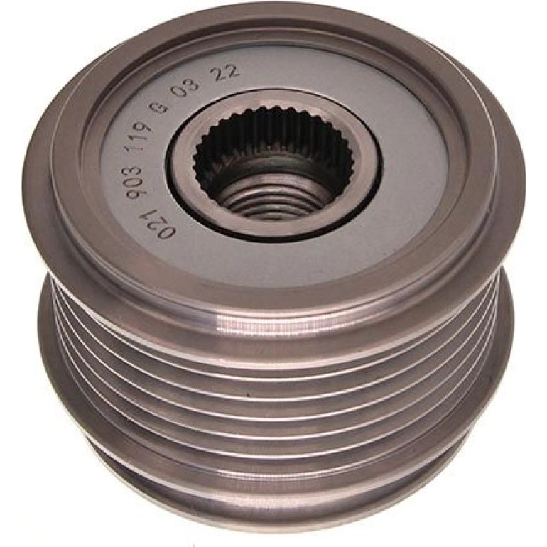 Generatorfreilauf 30-0045 Generatorfreilauf 30-0045