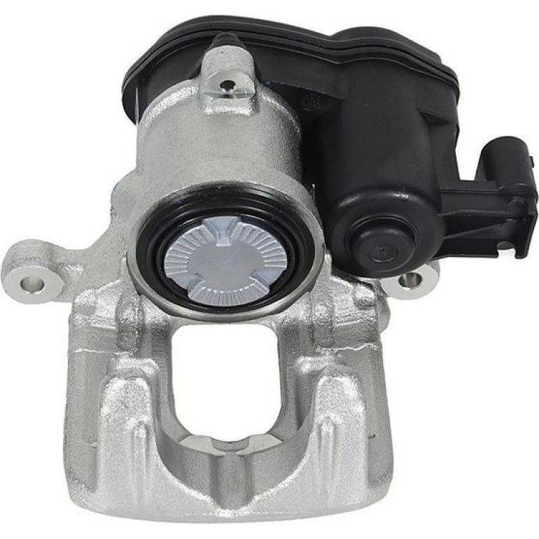 Bremssattel 6261608