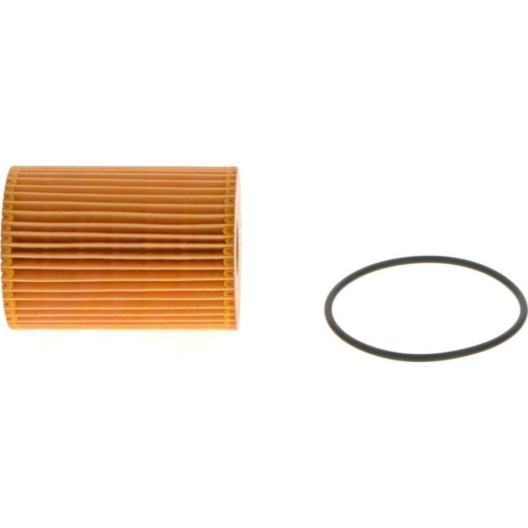 BOSCH 1 457 429 271 Ölfilter BOSCH 1 457 429 271 Ölfilter