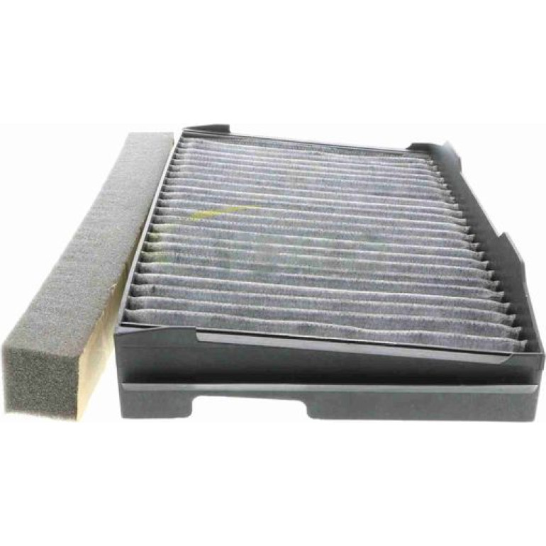 Filter, Innenraumluft V50-31-0001 Filter, Innenraumluft V50-31-0001