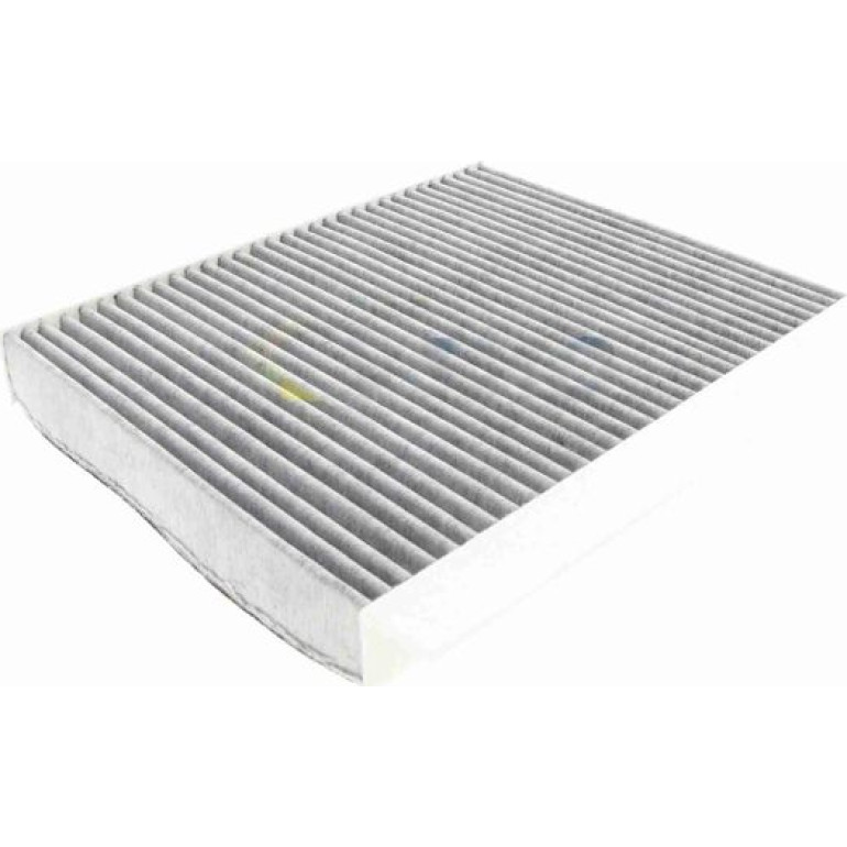 Filter, Innenraumluft V22-31-1008 Filter, Innenraumluft V22-31-1008