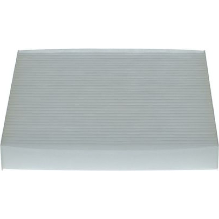 BOSCH 1 987 432 234 Innenraumfilter FILTER+pro BOSCH 1 987 432 234 Innenraumfilter FILTER+pro