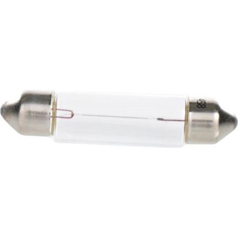 Glühlampe, Innenraumleuchte 1 987 302 225