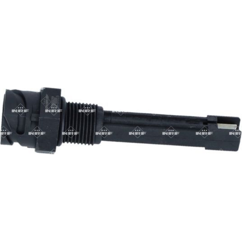 Sensor, Kühlmittelstand 453020