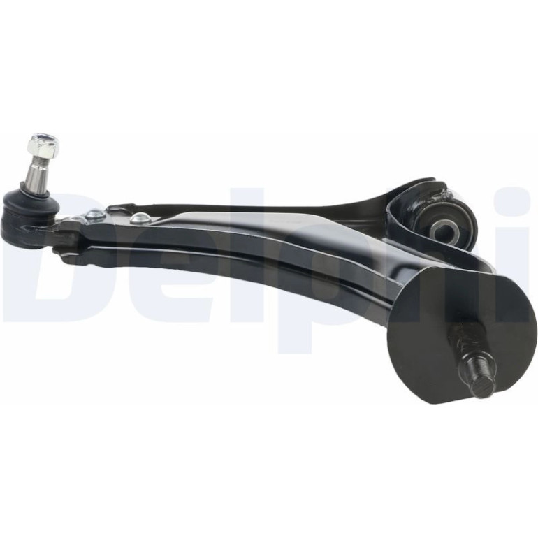 Lenker, Radaufhängung TC1258 Lenker, Radaufhängung TC1258