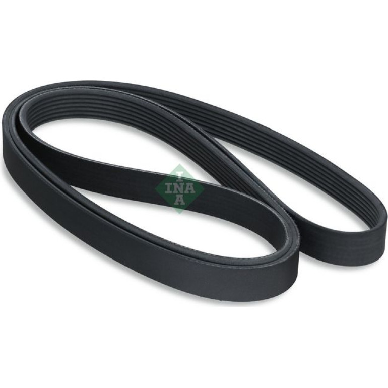 Keilrippenriemen FB 7PK2061