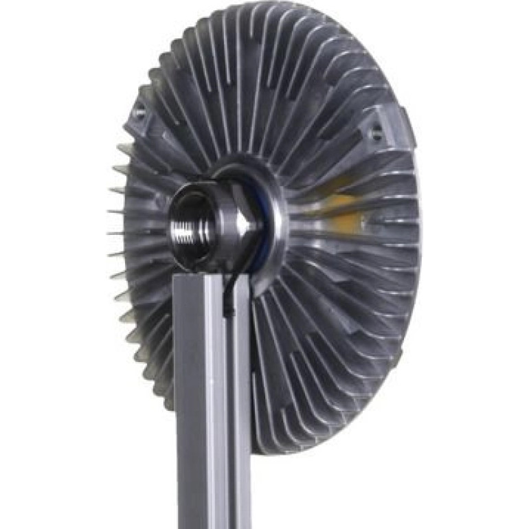 Kupplung, Kühlerlüfter CFC 94 000P Kupplung, Kühlerlüfter CFC 94 000P