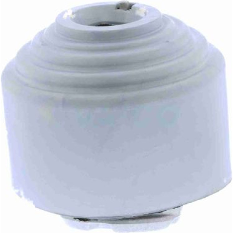 Lagerung, Motor V30-7385 Lagerung, Motor V30-7385