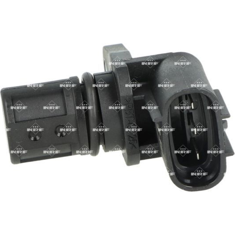 Sensor, Nockenwellenposition 754074 Sensor, Nockenwellenposition 754074