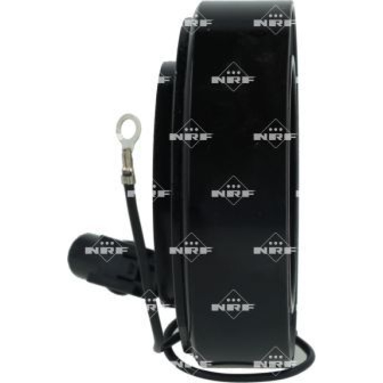 Spule, Magnetkupplung-Kompressor 38682 Spule, Magnetkupplung-Kompressor 38682