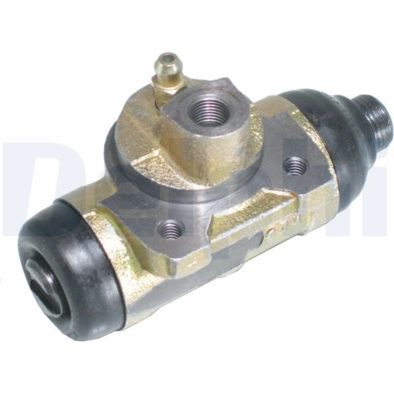 Radbremszylinder LW26505 Radbremszylinder LW26505