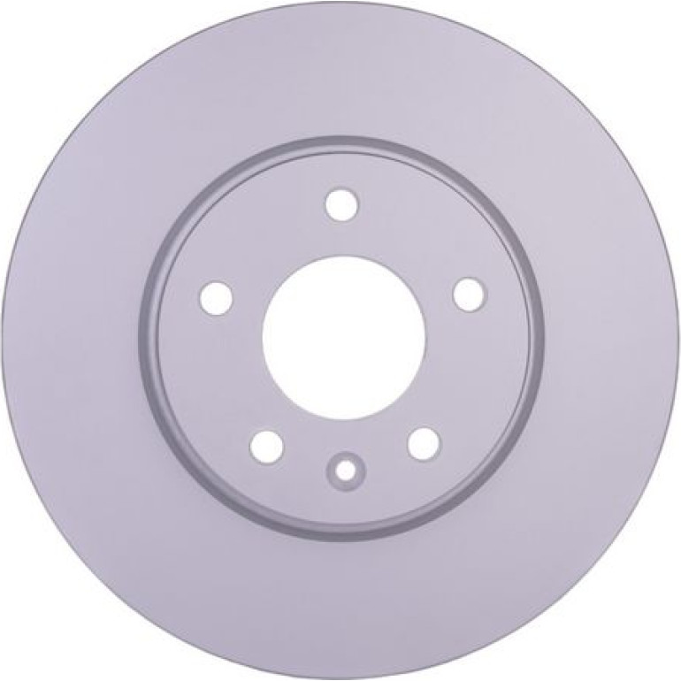 Bremsscheibe 8DD 355 129-171