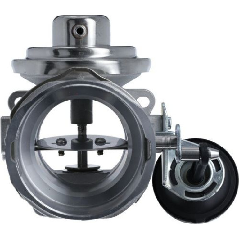 AGR-Ventil 703225 AGR-Ventil 703225