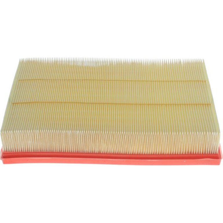 Luftfilter F 026 400 750