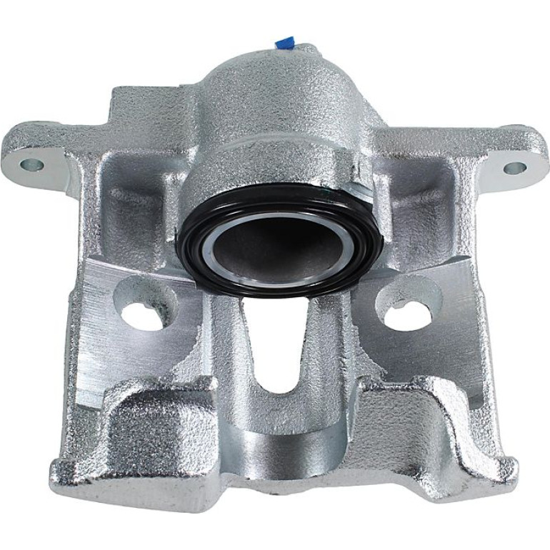 Bremssattel 6260127