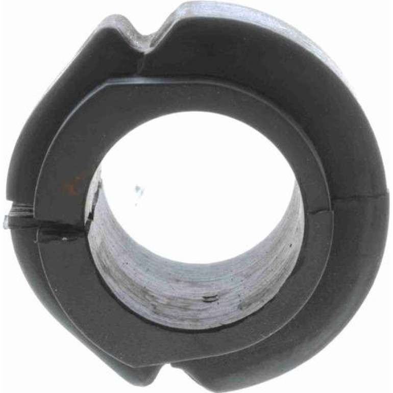 Lagerung, Stabilisator V10-3877 Lagerung, Stabilisator V10-3877