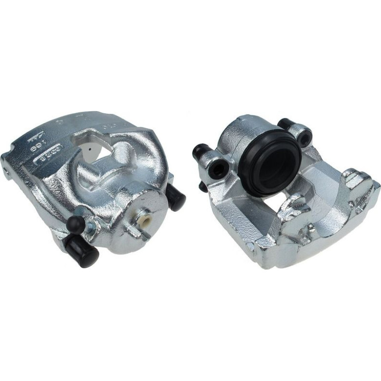 Bremssattel 9292038