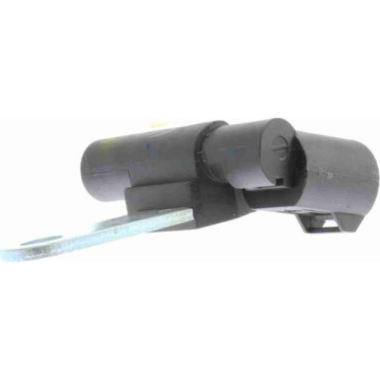 Impulsgeber, Kurbelwelle V46-72-0015 Impulsgeber, Kurbelwelle V46-72-0015
