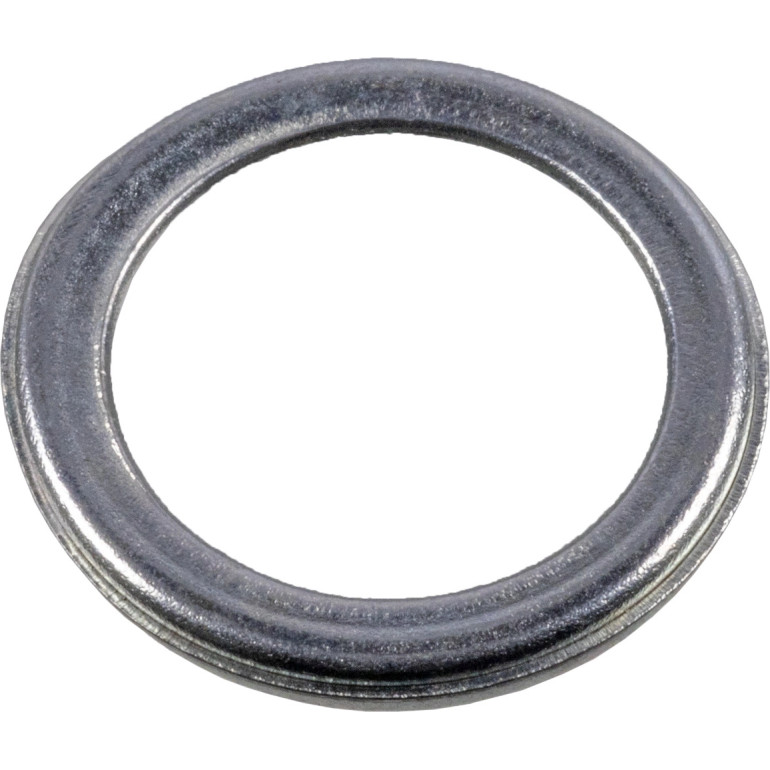 FEBI BILSTEIN 30181 Dichtring, Ölablassschraube