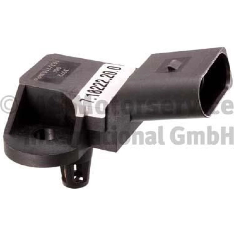 Sensor, Saugrohrdruck 7.18222.20.0 Sensor, Saugrohrdruck 7.18222.20.0