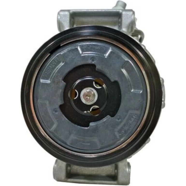 Kompressor, Klimaanlage ACP 891 000P Kompressor, Klimaanlage ACP 891 000P