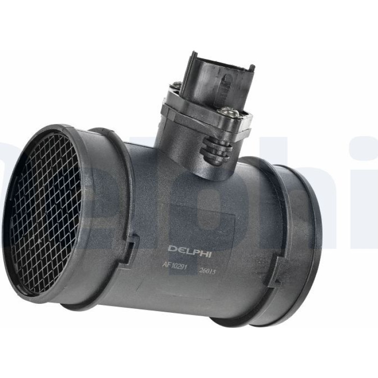 Luftmassenmesser AF10291-12B1 Luftmassenmesser AF10291-12B1