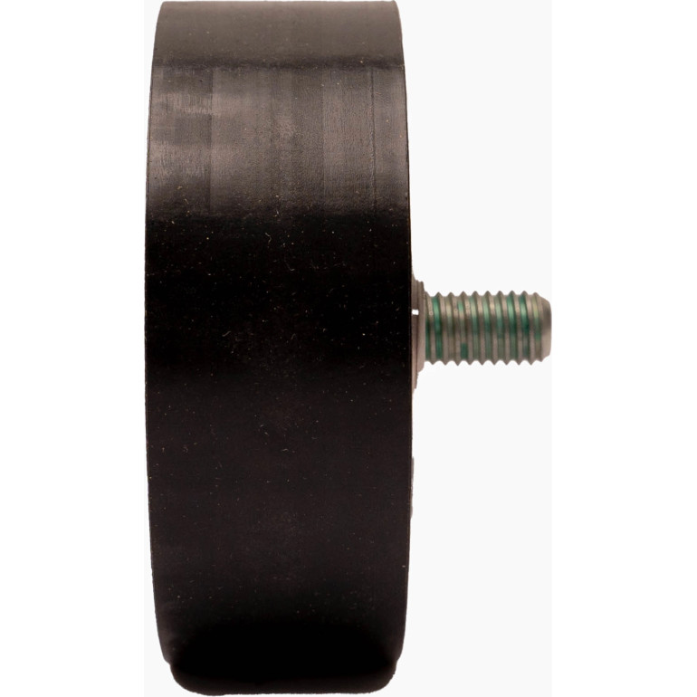 Umlenk-/Führungsrolle, Keilrippenriemen 532 0515 10 Umlenk-/Führungsrolle, Keilrippenriemen 532 0515 10