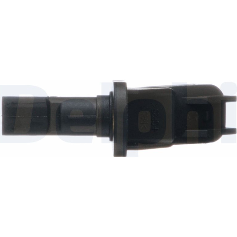 Sensor, Raddrehzahl SS20104 Sensor, Raddrehzahl SS20104