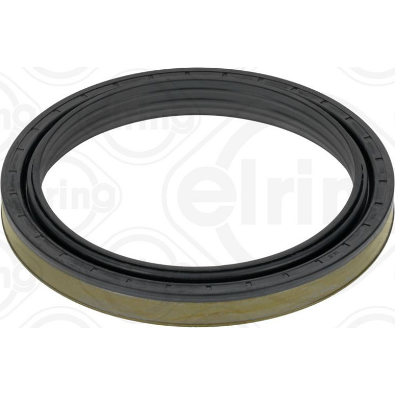 Dichtring 220.450 Dichtring 220.450