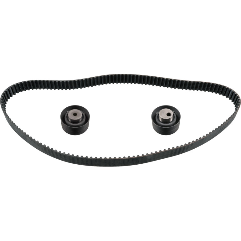 FEBI BILSTEIN 11208 Zahnriemensatz FEBI BILSTEIN 11208 Zahnriemensatz