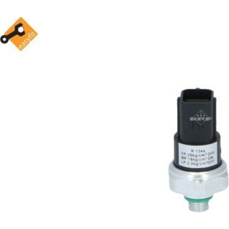 Druckschalter 38952 Druckschalter 38952
