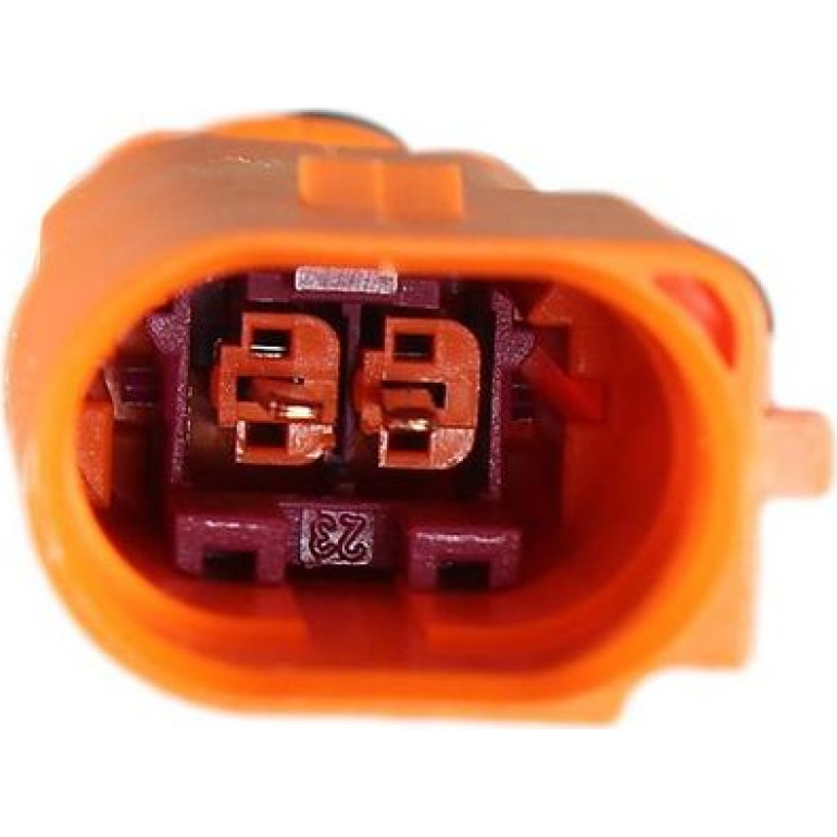 Kabelreparatursatz, Zentralelektrik 2324238 Kabelreparatursatz, Zentralelektrik 2324238