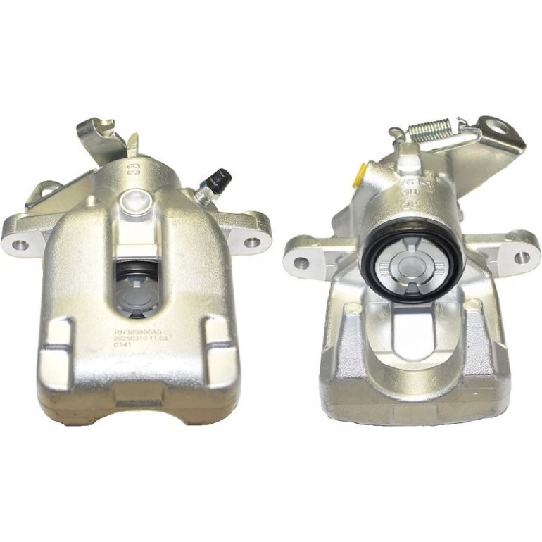 Bremssattel 9298292