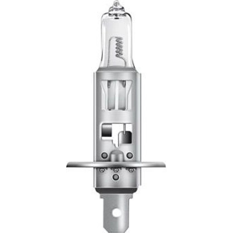 Glühlampe, Fernscheinwerfer 64155
