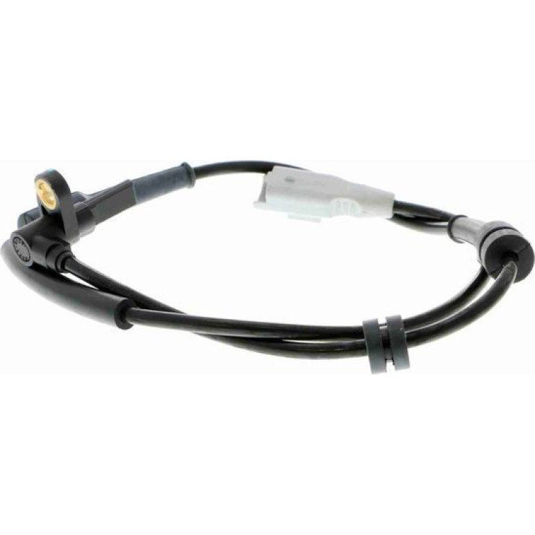 Sensor, Raddrehzahl V42-72-0050 Sensor, Raddrehzahl V42-72-0050