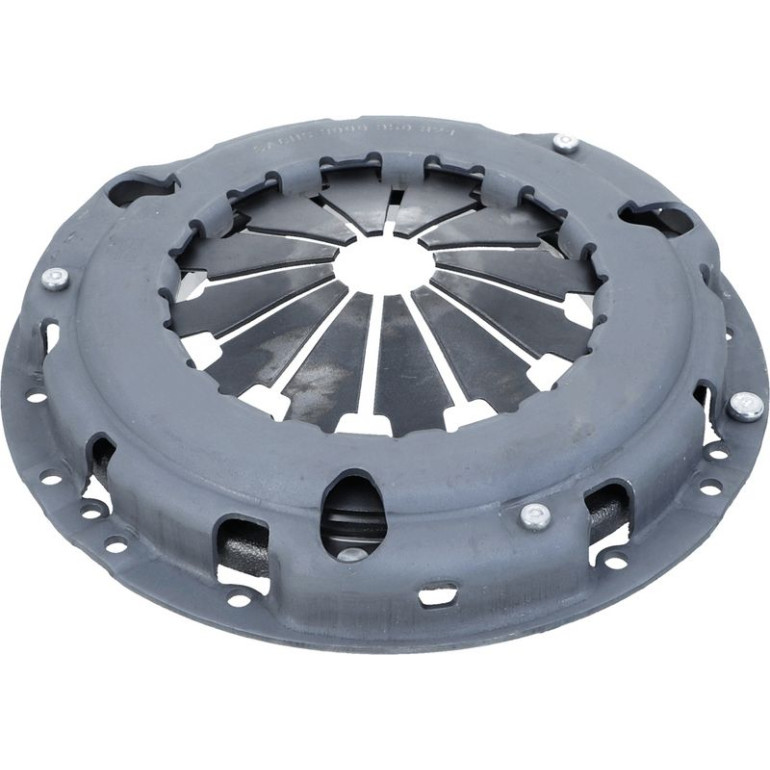 SACHS 3000 951 532 Kupplungssatz SACHS 3000 951 532 Kupplungssatz