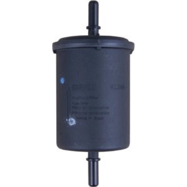 Kraftstofffilter KL 248