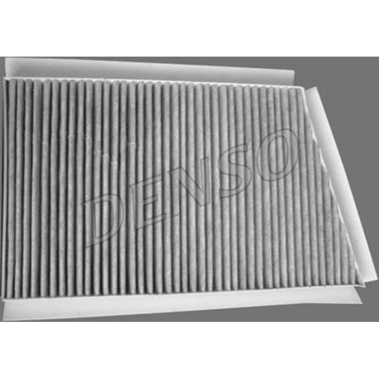 Filter, Innenraumluft DCF153K