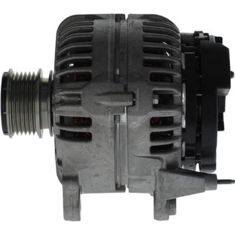 Generator 1 986 A00 558