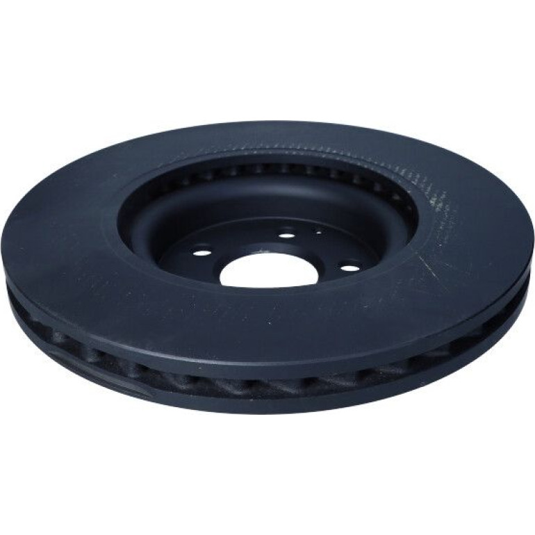 Bremsscheibe QD0042HC