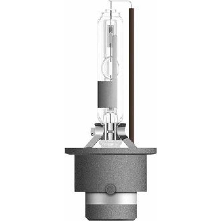 Glühlampe, Fernscheinwerfer 66250 Glühlampe, Fernscheinwerfer 66250