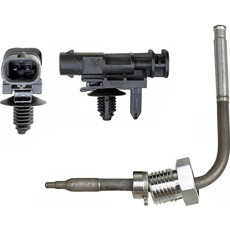 Sensor, Abgastemperatur 0894642 Sensor, Abgastemperatur 0894642